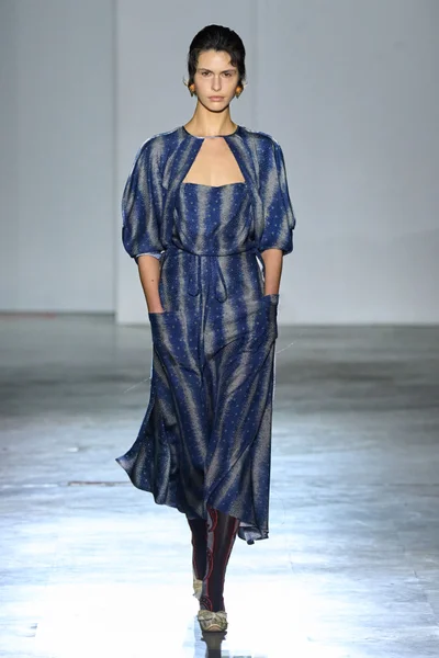 Look 42